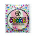 Esponja Desmaquillante Cookie - W7 - 1