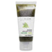 Exfoliante Facial Aloe Vera y Bambú - Bio Glow - Bioglow - 1