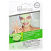 Mascarilla Facial Purificante de Pepino - Idc Institute - 1