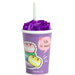 Sweet Soda Lip Balm - Martinelia - 2