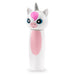 Lip Gloss Unicorn - Martinelia - 2