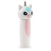 Lip Gloss Unicorn - Martinelia - 3