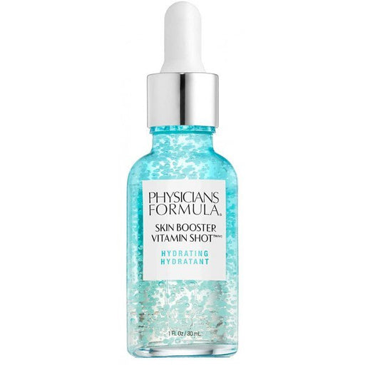 Skin Booster Vitamin Shot Serum Hidratante - Physicians Formula - 1