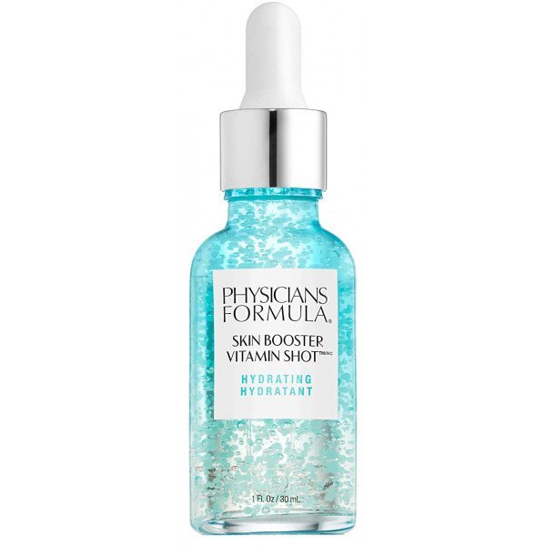 Skin Booster Vitamin Shot Serum Hidratante - Physicians Formula - 1