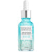 Skin Booster Vitamin Shot Serum Hidratante - Physicians Formula - 1