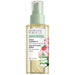 Organic Wear Aceite de Doble Limpieza - Physicians Formula - 1