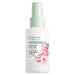 Organic Wear Nutrient Bruma Facial en Spray - Physicians Formula - 1