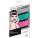 Mascarillas Faciales Bubble Mask Multi-masking Program - Idc Institute - 1