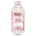 Agua Micelar con Rosas Limpia & Ilumina - Garnier - 1