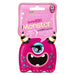 Mascarilla Monster 3d Nutritiva - Bielenda - 1