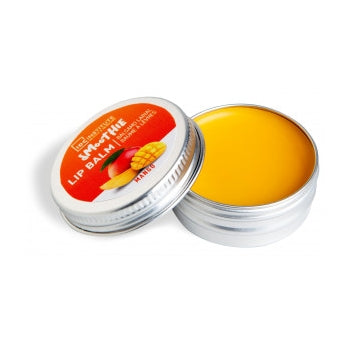 Bálsamo Labial Smoothie Lip Balm - Idc Institute - 2