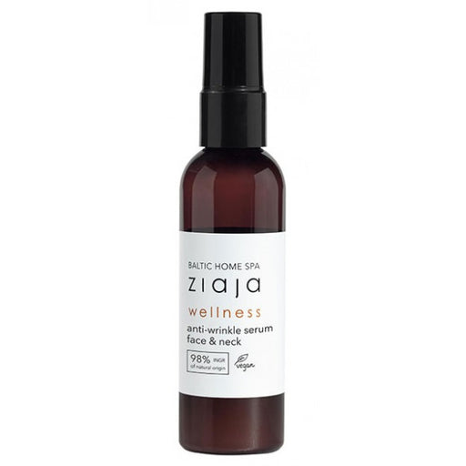 Baltic Home Spa Serum Antiarrugas - Ziaja - 1