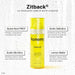 Spray Corporal para Acné Zitback - Acnemy - 6