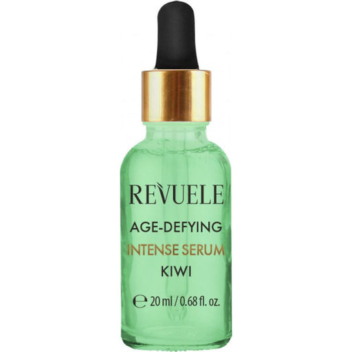 Age-defying Intense Serum Kiwi Serum Antiedad - Revuele - 1