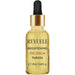 Serum Exfoliante Iluminador de Papaya - Revuele - 1