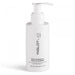 Limpiador Facial Soft & Smooth Face Cleanser - Inglot - 1