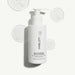 Limpiador Facial Soft & Smooth Face Cleanser - Inglot - 2