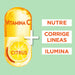 Bio Vitamina C Crema Iluminadora de Día: 50 ml - Garnier - 2