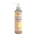 Gel Limpiador Facial Camomila 190ml - Flor de Mayo - 5