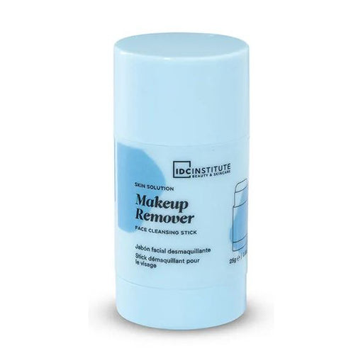 Jabón Facial Makeup Remover: 25 Grs - Idc Institute - 1