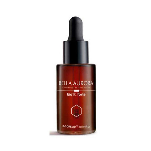 Sérum Bio10 Forte 30 ml - Bella Aurora - 1