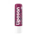 Bálsamo Labial con Aceite de Açaí y Manteca de Karité: 4.8 gr - Liposan - 4