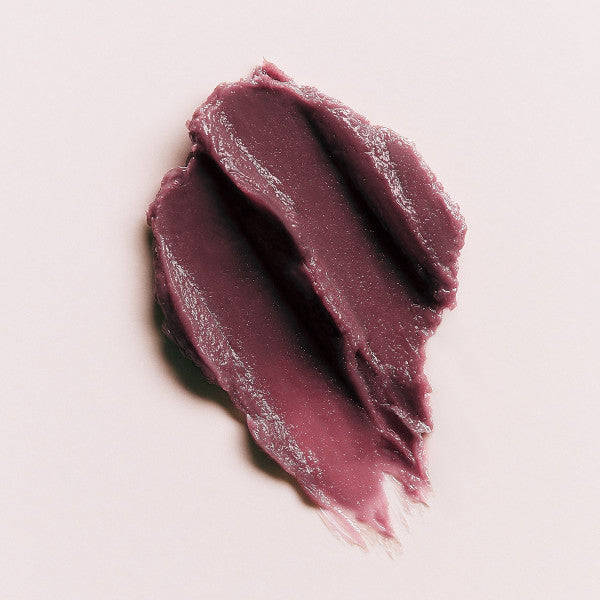 Bálsamo Labial con Aceite de Açaí y Manteca de Karité: 4.8 gr - Liposan - 5