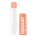 Exfoliante de Labios Fresa y Melocotón - Liposan - 2