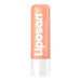 Exfoliante de Labios Fresa y Melocotón - Liposan - 3