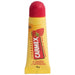 Bálsamo Labial Fresa Tubo: 10 Gramos - Carmex - 2