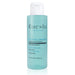 Mini Gel Facial Limpiador Purificante Camomila - Kueshi - 1