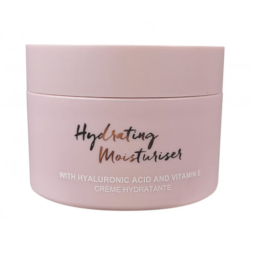 Crema Hidratante - Technic Cosmetics - 1