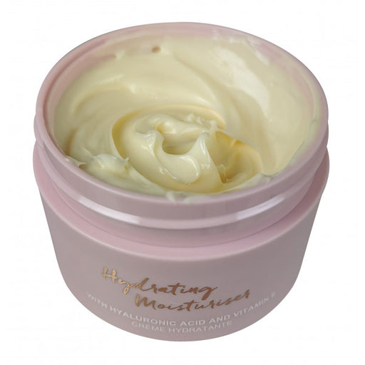 Crema Hidratante - Technic Cosmetics - 2