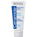 Crema Hidratante con Ceramidas 200 ml - Revuele - 1