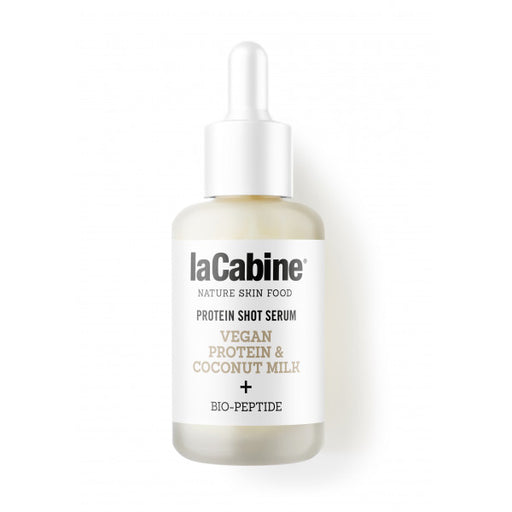 Nature Skin Food Serum Protein Revolut 30 ml - La Cabine - 1