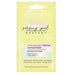 Skin Restar Sensory Mascarilla Peeling - Bielenda - 1