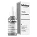 Monoactivies Niacinamida Serum Crema: 30 ml - La Cabine - 1