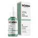 Monoactivies Cica Serum Crema: 30 ml - La Cabine - 1