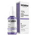 Monoactivies Pha Serum Crema: 30 ml - La Cabine - 1