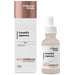 Serum Antioxidante Camellia Japónica - Beauty Drops - 1