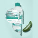 Agua Micelar Aloe Hialurónico Todo en 1 - Garnier - 1