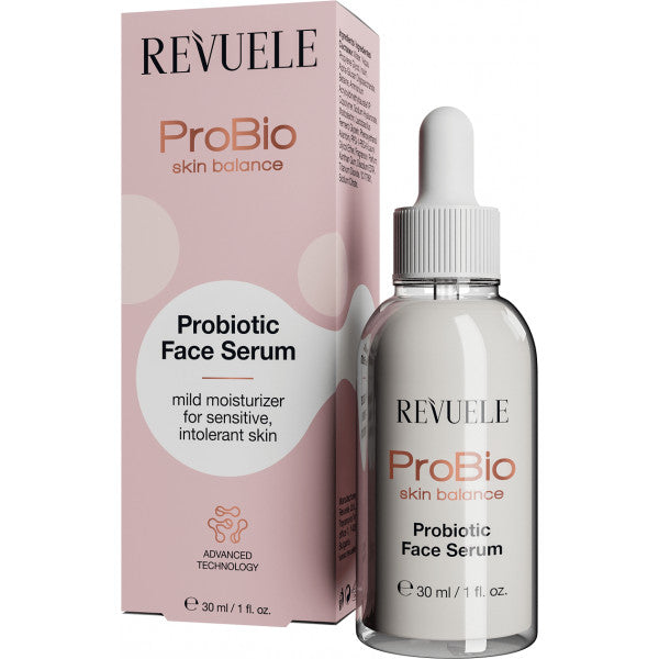 Probio Skin Balance Serum - Revuele - 1