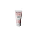 Probio Skin Balance Crema Limpiadora - Revuele - 1