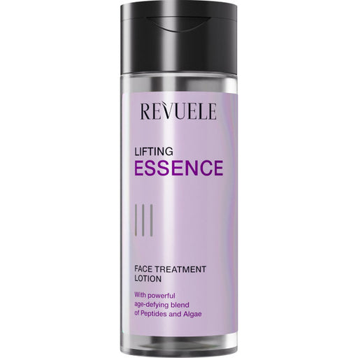 Loción Facial - Lifting Essence - Revuele - 1