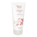 Limpiador Facial en Gel Ritual Japonés - Beauty Drops - 1