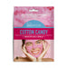 Mascarilla Facial Peel Off - Idc Institute : Cotton Candy - 1