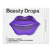 Parches de Hidrogel para Labios - New Lips - Beauty Drops - 1