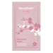 Mascarilla Facial Hidratante Ritual Japonés - Beauty Drops - 1