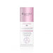 Serum Suave Exfoliante - Kueshi - 2