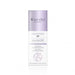 Serum Facial Exfoliante - Kueshi - 2